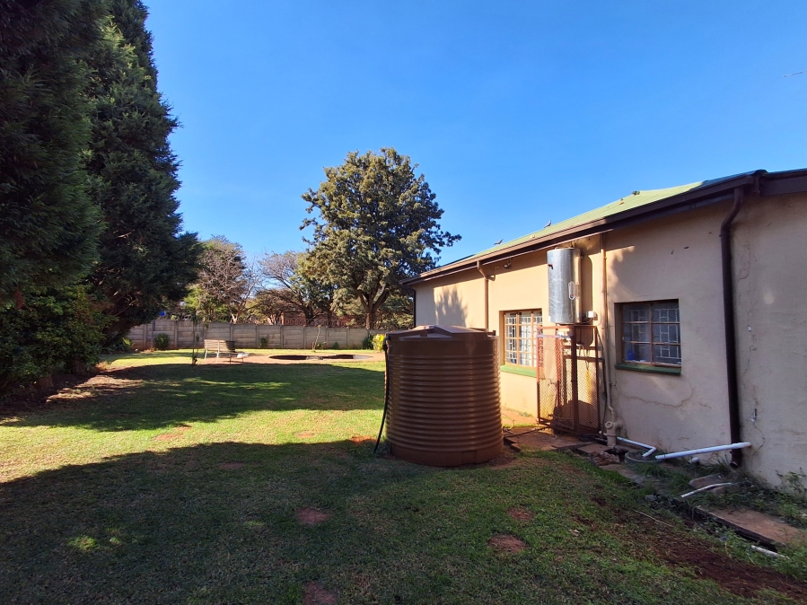 3 Bedroom Property for Sale in Koster North West